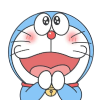 guojiang2.pages.dev favicon